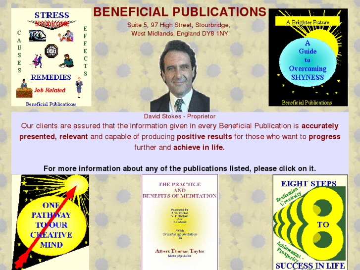 www.beneficialpublications.com