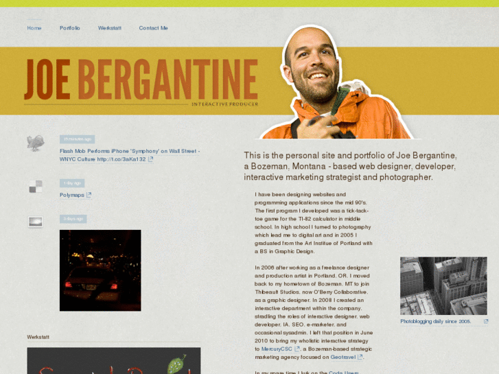 www.bergantine.com