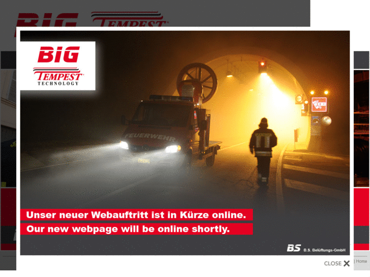 www.big-tempest.de