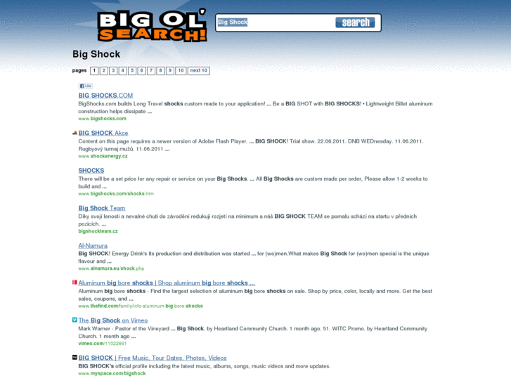 www.bigshock.net