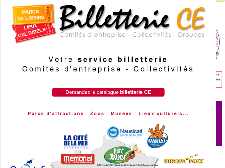 www.billeteriece.com