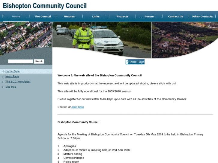 www.bishoptoncouncil.com