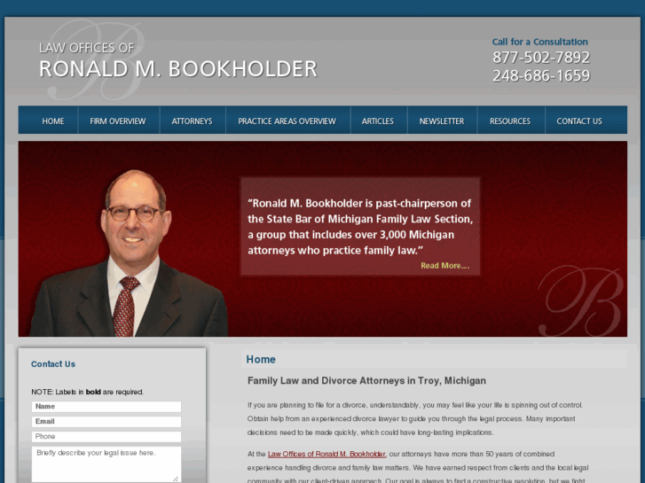 www.bookholderlaw.com