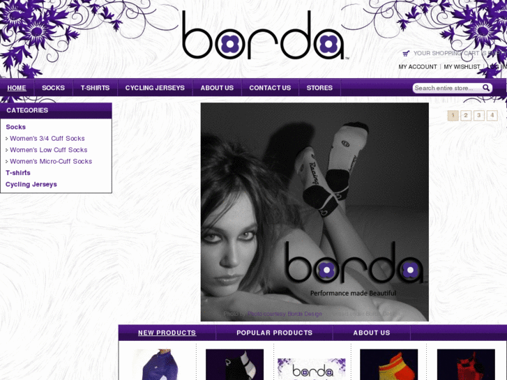 www.bordaclothing.com