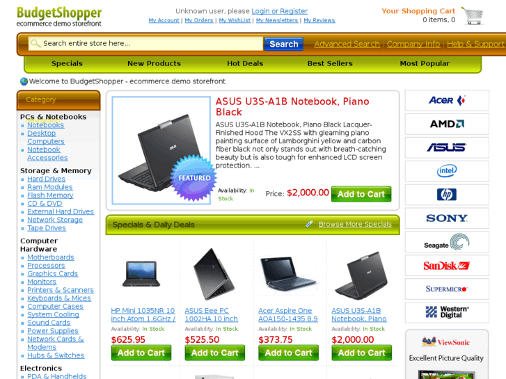 www.budgetshopper.com
