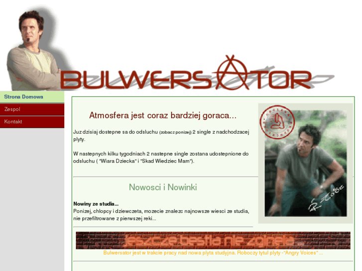 www.bulwersator.com