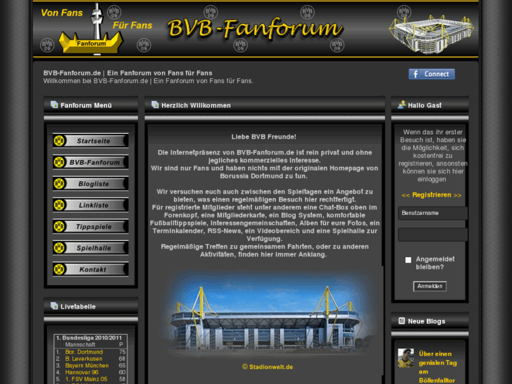 www.bvb-fanforum.com