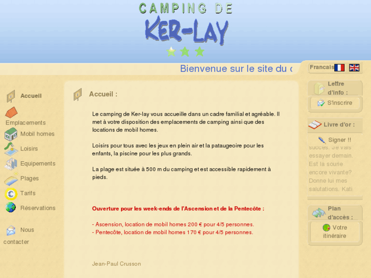 www.camping-de-kerlay.com