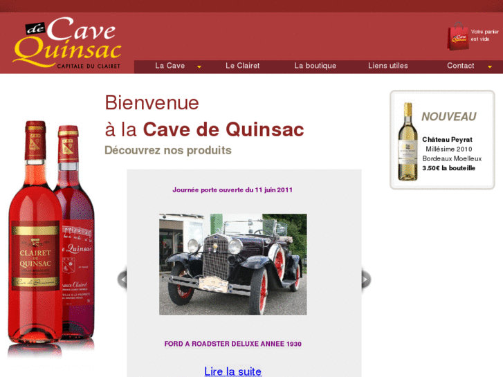 www.cave-de-quinsac.com