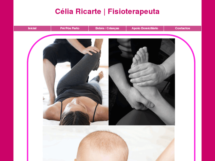 www.celiaricarte.com