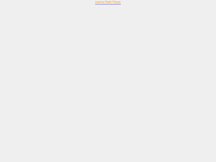 www.centrocopie.org