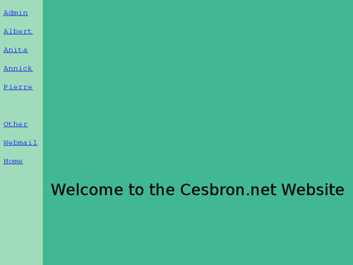 www.cesbron.net