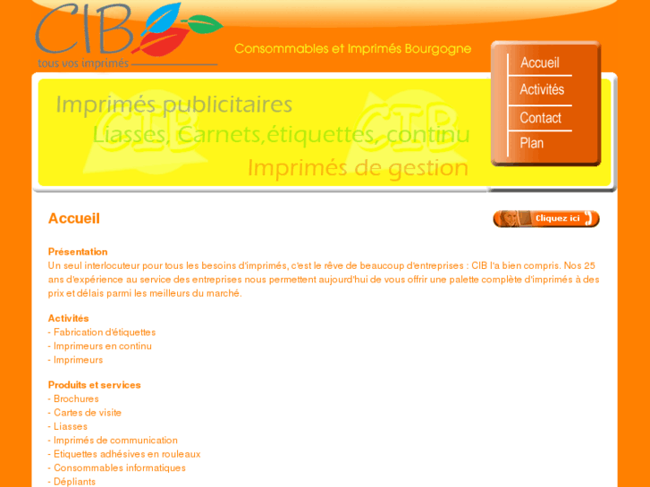 www.cib-dijon.com