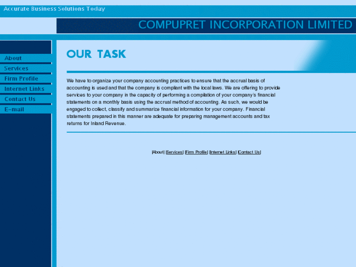 www.compupret.com