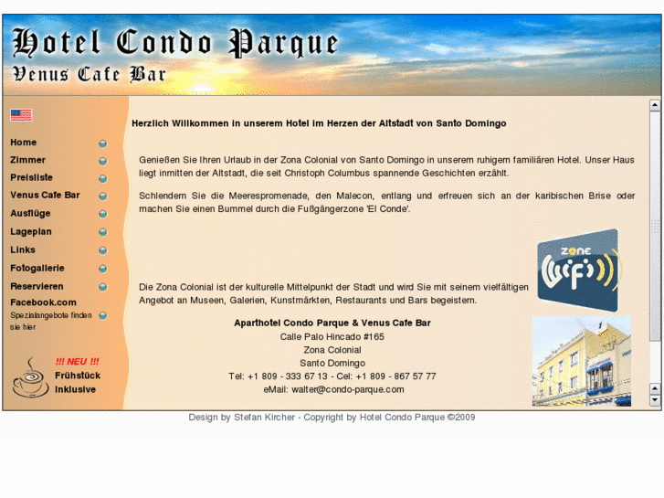 www.condo-parque.com