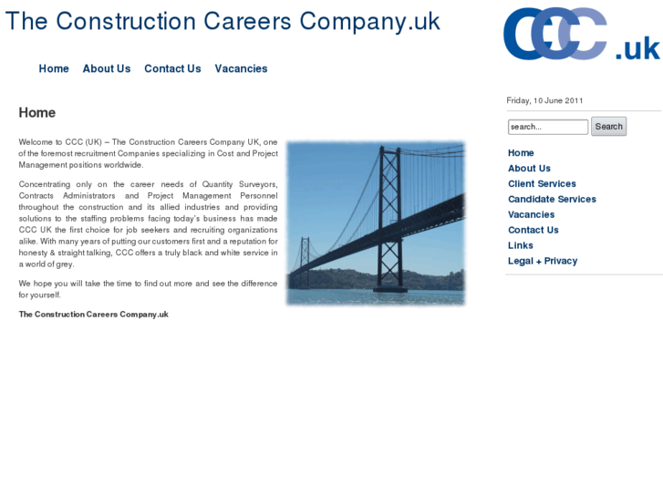 www.constructioncareers.co.uk