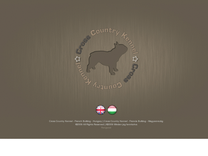 www.crosscountrykennel.com