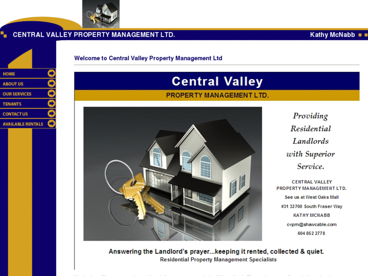 www.cvpmgmt.com