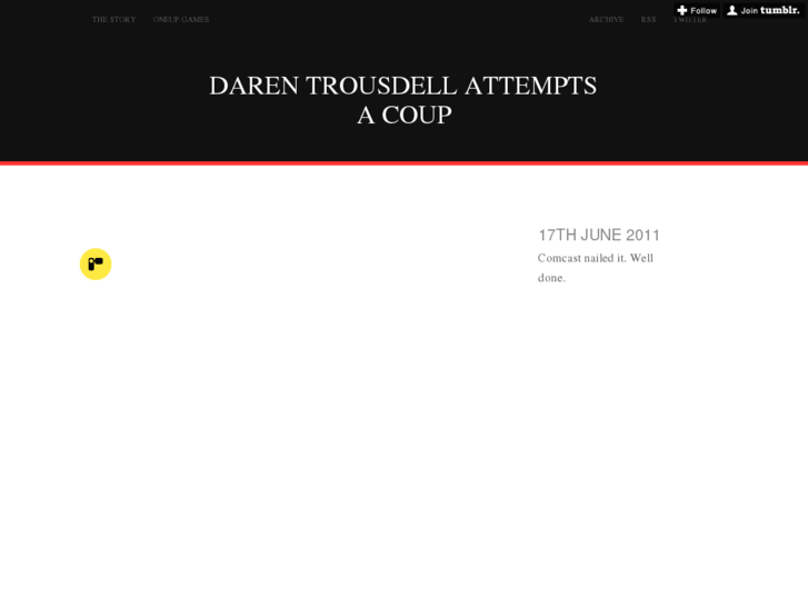 www.darentrousdell.com