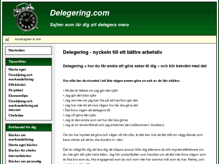 www.delegering.com