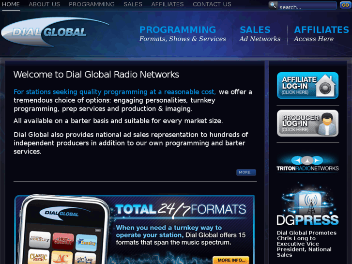 www.dial-global.com