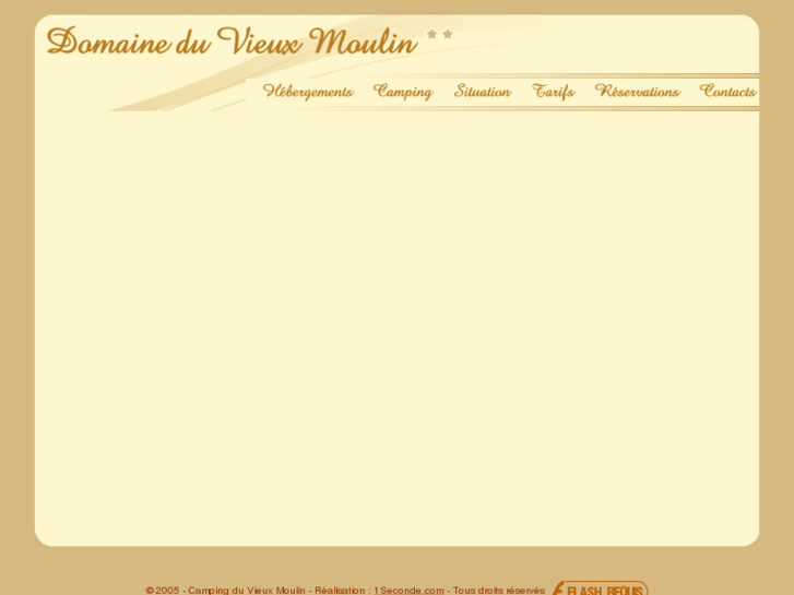 www.domaine-vieux-moulin.com