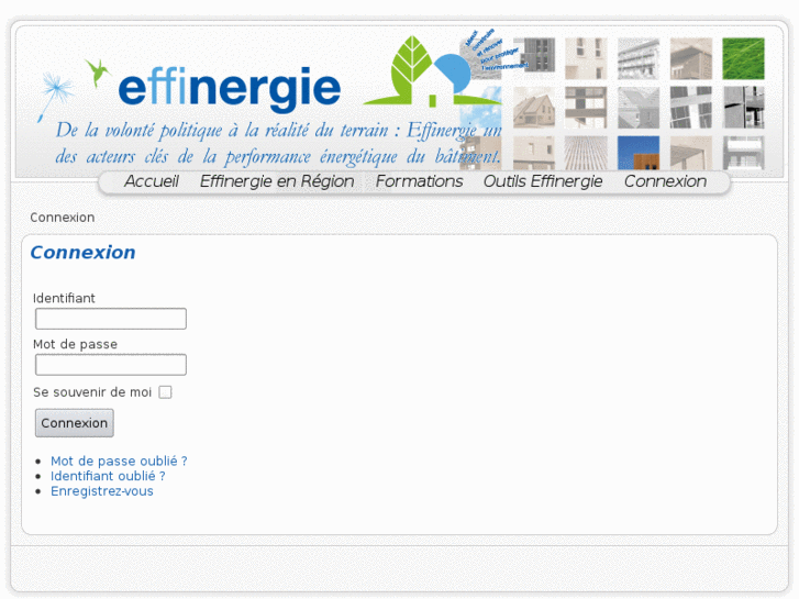 www.effinergie.asso.fr