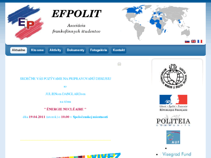 www.efpolit.org