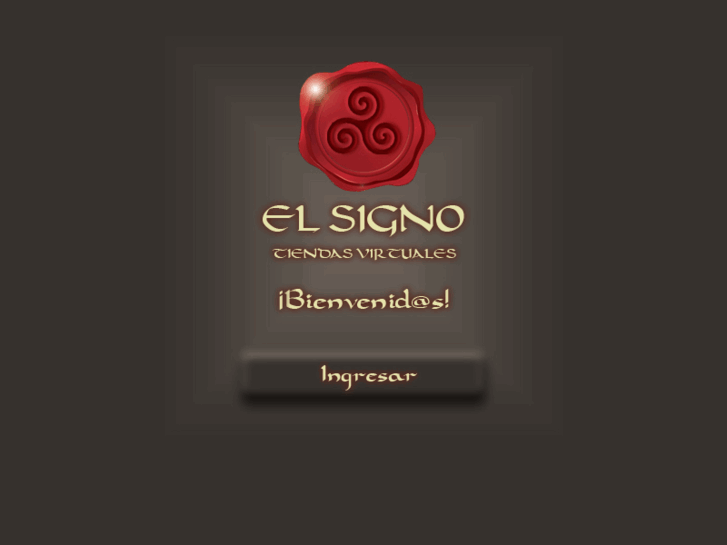 www.el-signo.com