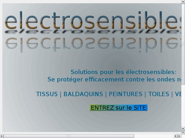 www.electrosensibles.net