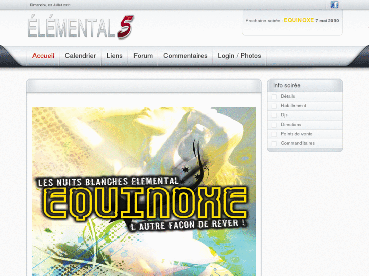 www.elemental-5.com