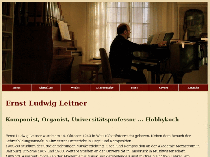 www.ernstludwigleitner.com