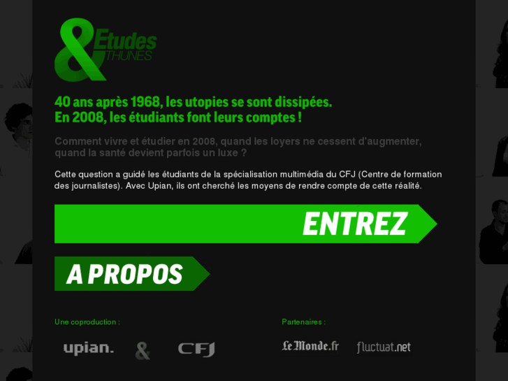 www.etudes-et-thunes.com