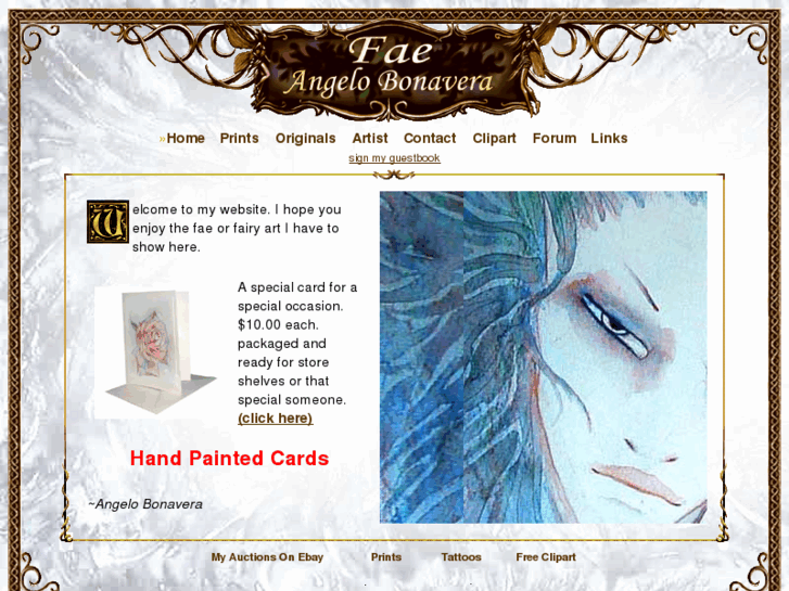 www.faeart.com