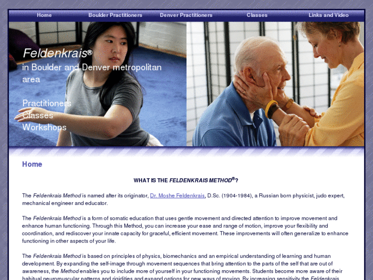 www.feldenkraisboulderdenver.com