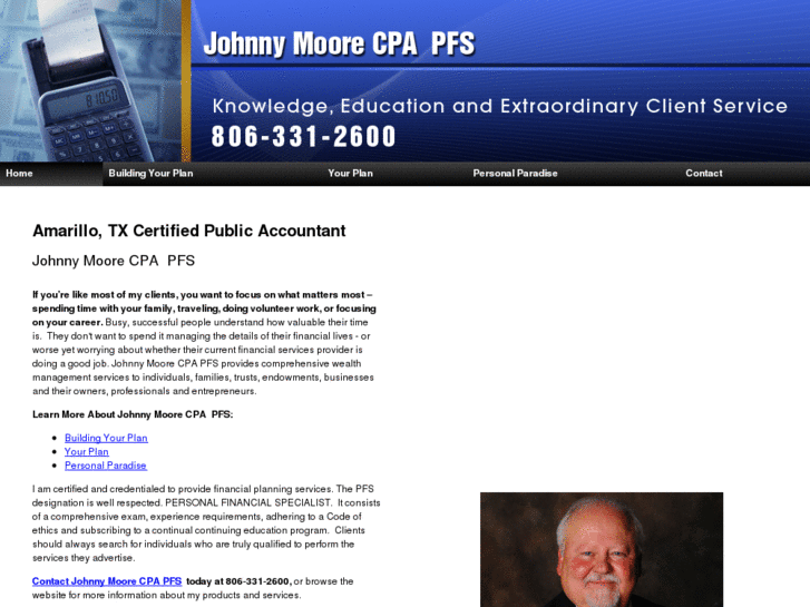 www.financialplannerama.com