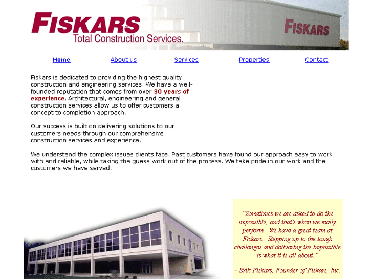 www.fiskarsinc.com