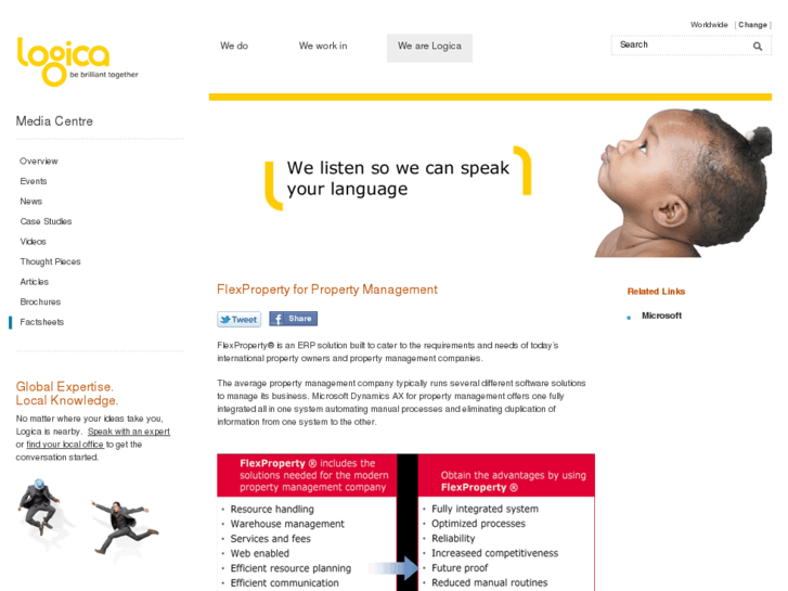 www.flexproperty.info