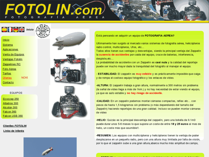 www.fotolin.com