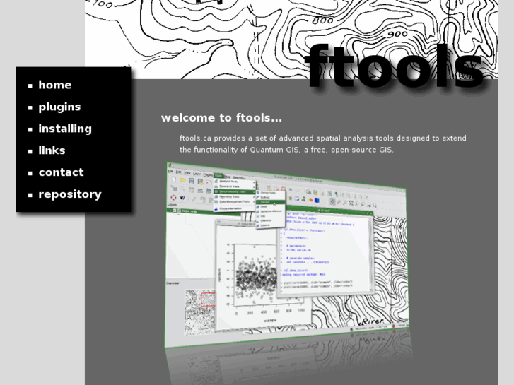 www.ftools.ca