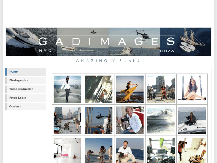 www.gadimages.net