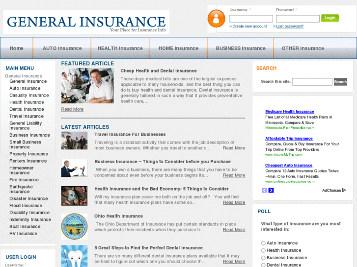 www.general-insurance.com