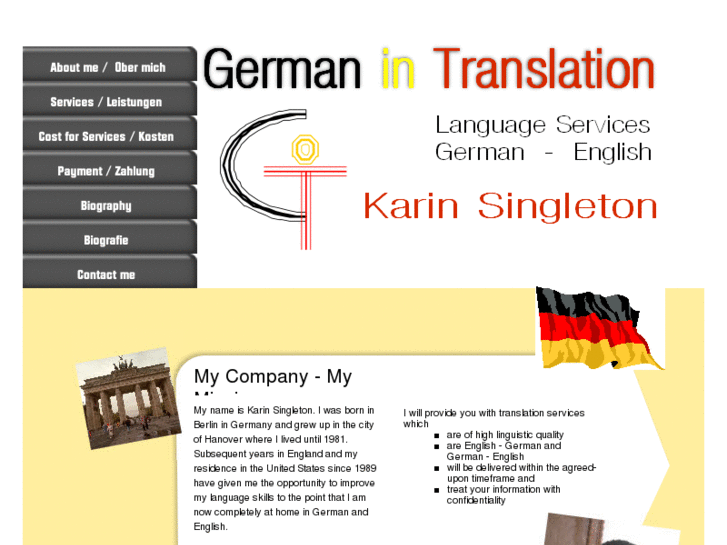 www.germanintranslation.com