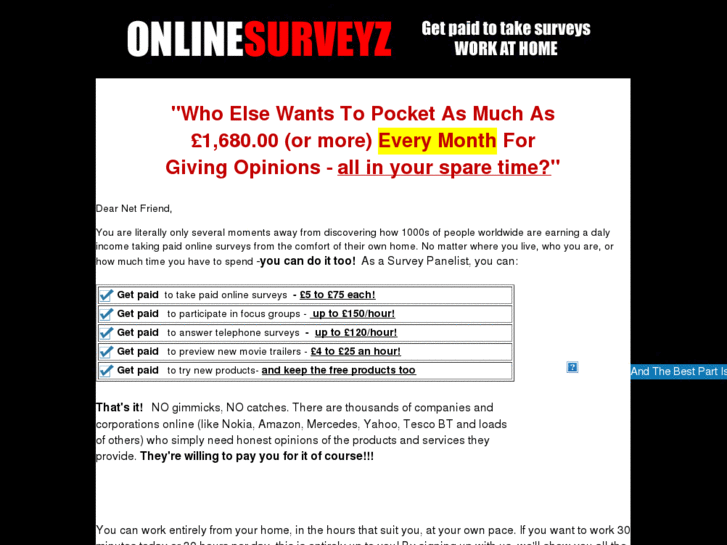 www.get-paid-to-take-surveys.org