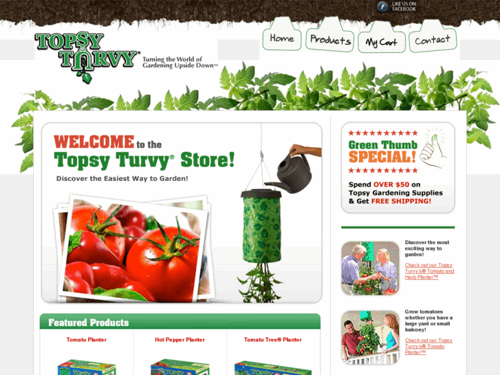 www.gettopsy.com