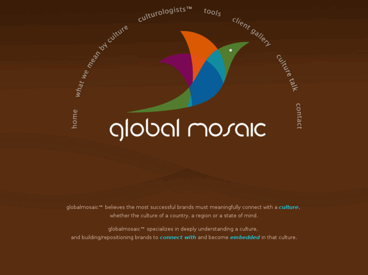 www.globalmosaic.biz