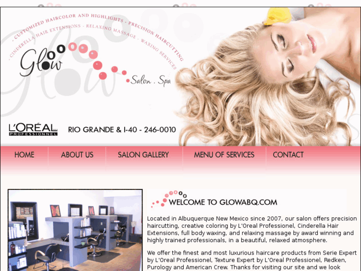 www.glowabq.com