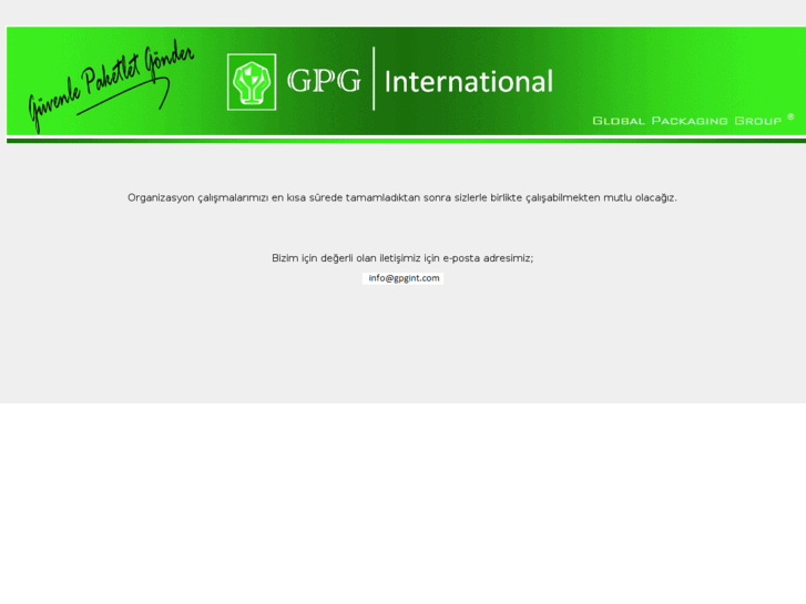 www.gpgint.com