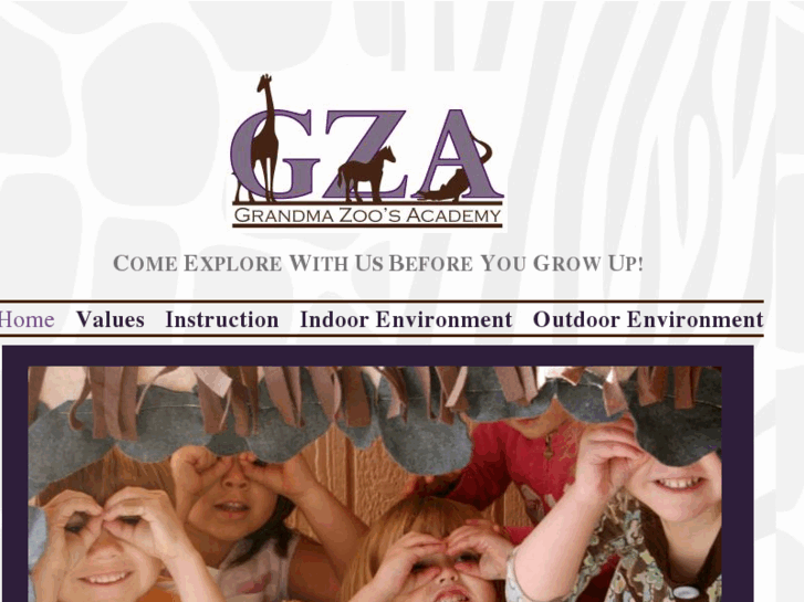 www.grandmazoosacademy.com