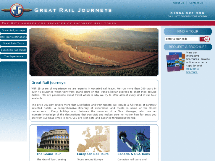 www.greatrailuk.com